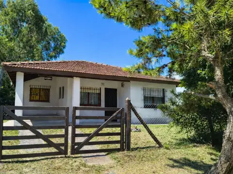 Paseo 145 700