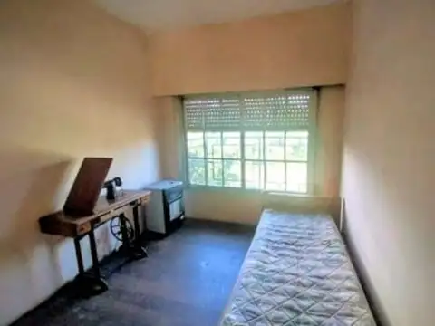 Departamento en Venta 46 años