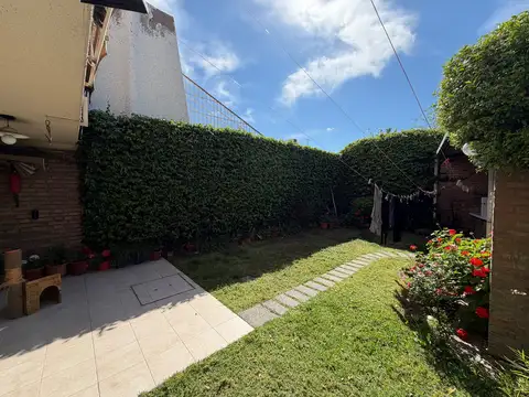 Casa en Venta en Sección 6 Residencial Norte, USD 170.000