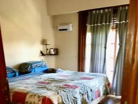 Casa en Alquiler de 2 dormitorios