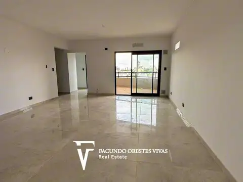 Emilio castro  al 6100