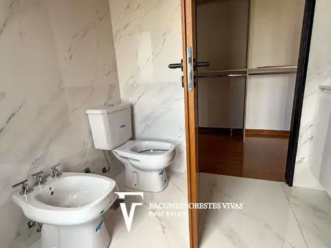 Departamento en Venta Permite mascota