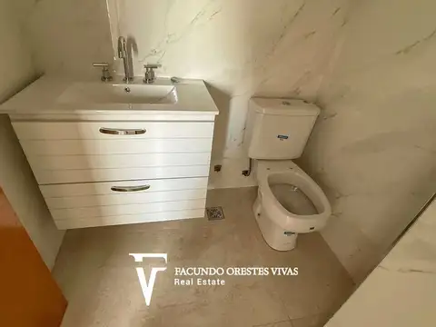 Departamento en Venta en Mataderos, USD 282.092