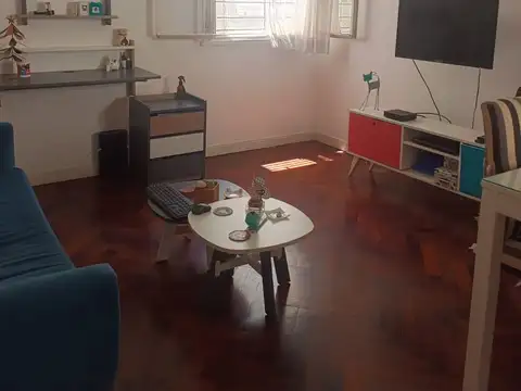 Depto Tipo Casa en Venta 36 años