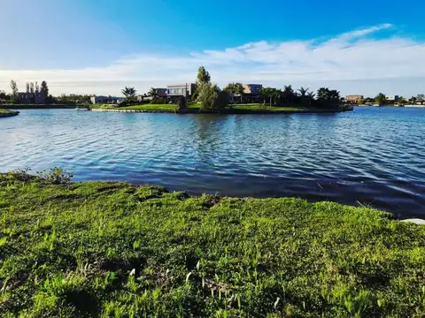 Terreno en Venta en Countries y Barrios Cerrados en Pilar, Partido de Pilar