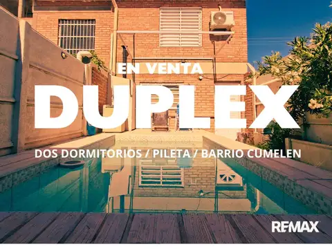 Casa en Venta en Neuquén, Confluencia
