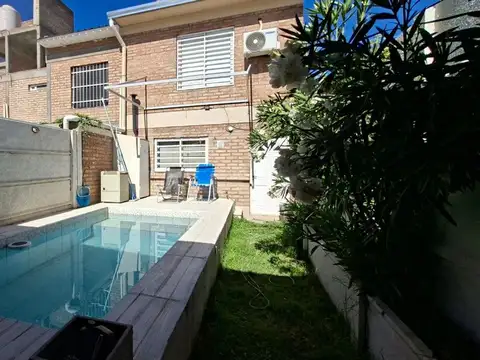 Casa en Venta en Neuquén, USD 180.000