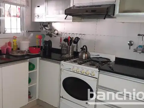 Casa en Venta al Sur