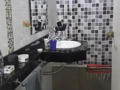 Casa en Venta 10 años