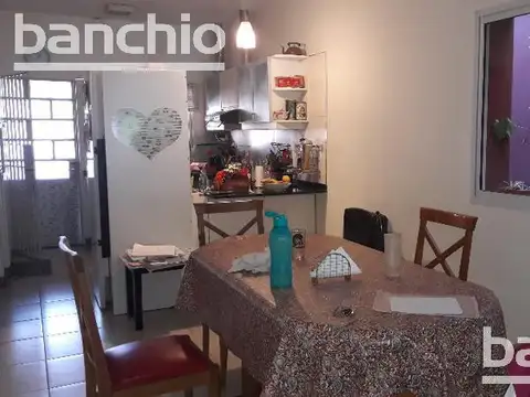 Casa en Venta en Rosario, USD 110.000