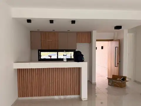 SE ALQUILA DÚPLEX PREMIUM A ESTRENAR EN NOBU TOWN – DOCTA