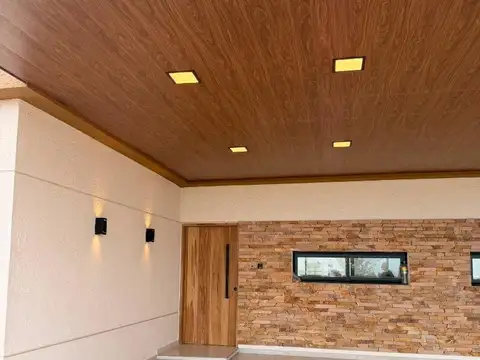 Casa en Alquiler de 2 dormitorios