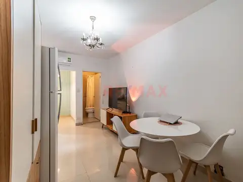Departamento en Venta 35 años