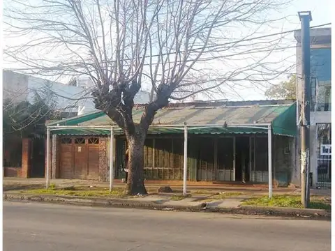 LOCALES - LOCALES - REMEDIOS DE ESCALADA, GRAN BS. AS. SUR