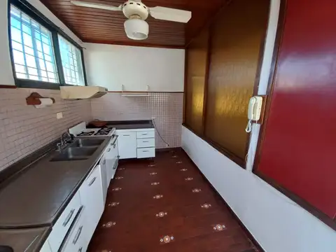 Casa en Venta 65 años