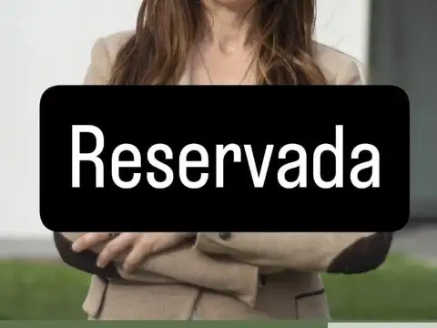 Casa en venta de 4 dormitorios c/ cochera en Punta Alta