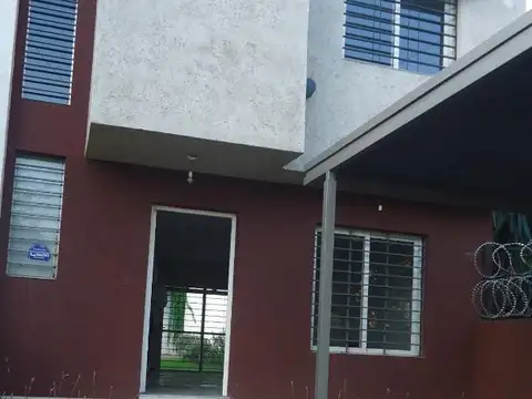 PH en Venta en Arguello, Cordoba