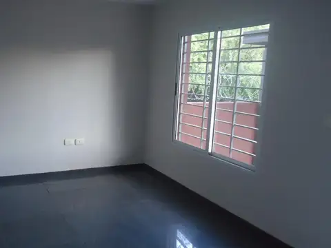 Depto Tipo Casa en Venta 15 años