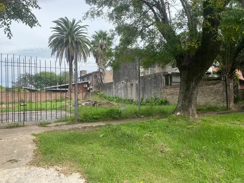 Terreno Lote  en Venta en Benavidez, Tigre, G.B.A. Zona Norte
