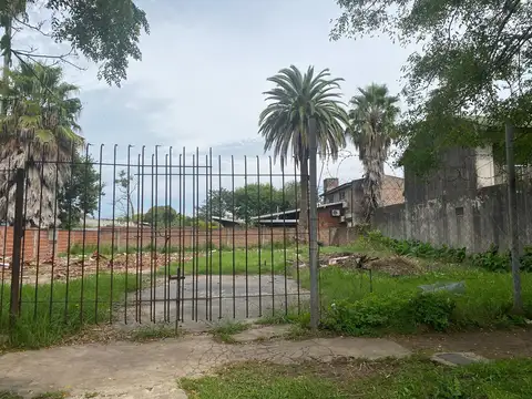 Ituzaingo 3100