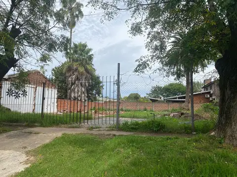 Terreno en Venta en Benavidez, USD 80.000