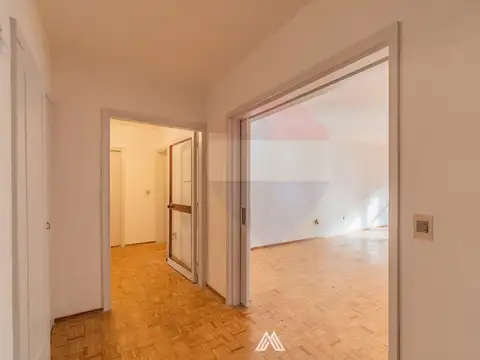 Departamento en Venta en Pocitos , USD 310.000