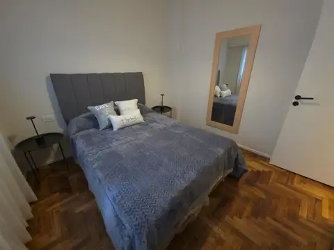 Departamento en Venta al Este
