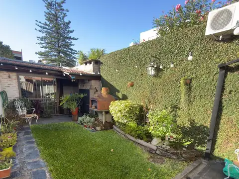 Casa - Venta - Argentina, Capital Federal - IBERA 4657