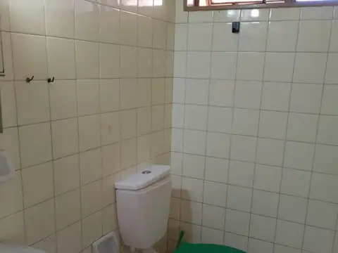 Departamento en Venta en Villa Lugano, USD 50.000