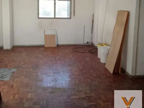 Departamento en venta - 3 Dormitorios 1 Baño - Villa Lugano