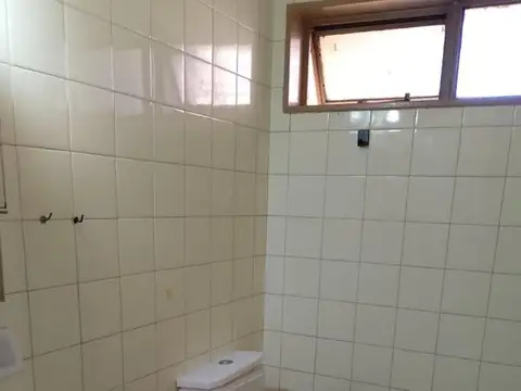 Departamento en Venta en Villa Lugano, USD 50.000