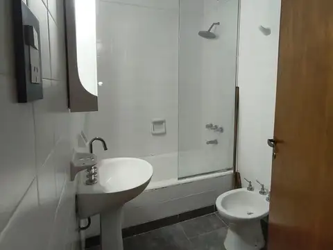 Departamento en Alquiler en La Plata, $ 500.000