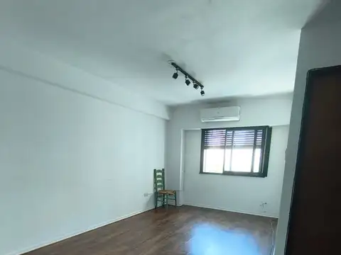 Departamento en alquiler en La Plata