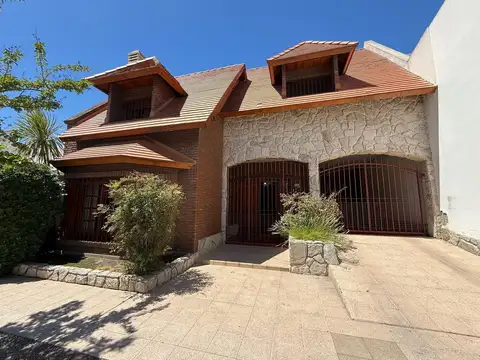 Casa en Venta en Bahia Blanca, Partido de Bahía Blanca