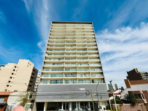 Departamento en Venta en Neuquen, Confluencia