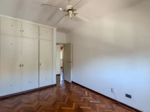 ALQUILER DEPARTAMENTO 4 AMBIENTES EN ALMAGRO