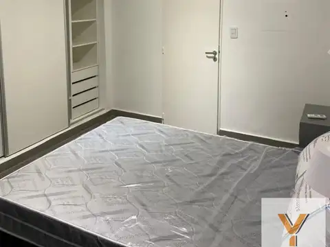 Departamento en Alquiler al Norte