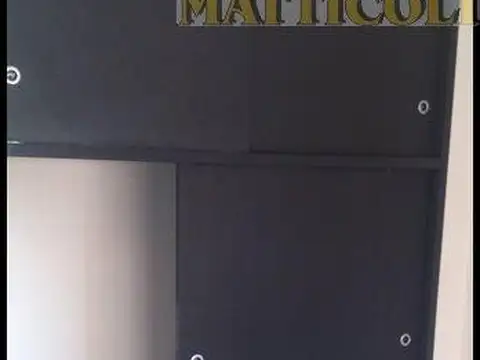 Departamento en Venta Apto profesional