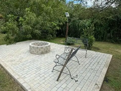 Casa en Venta con 5 cocheras