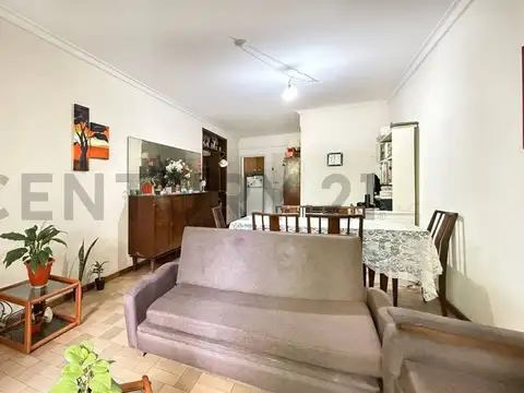 Departamento en Venta en Mar del Plata, Partido de General Pueyrredón