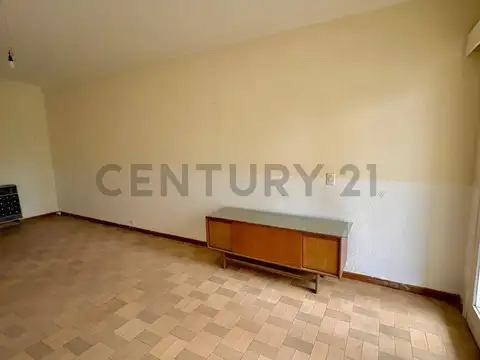 Departamento en Venta en Mar del Plata, USD 39.900