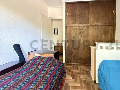 Departamento en Venta 2025 años