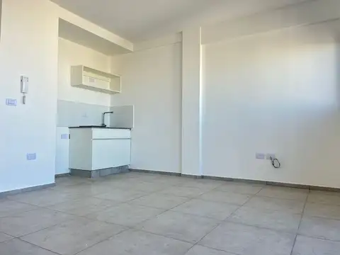 OFICINA EN ALQUILER EN LA PLATA