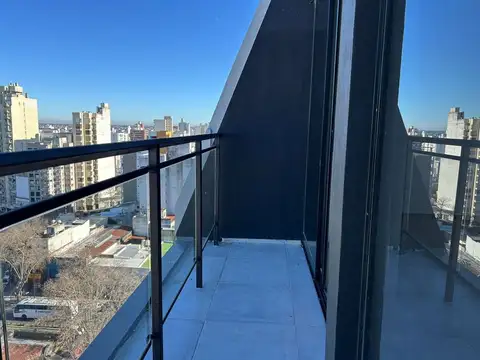 OFICINA EN ALQUILER EN LA PLATA