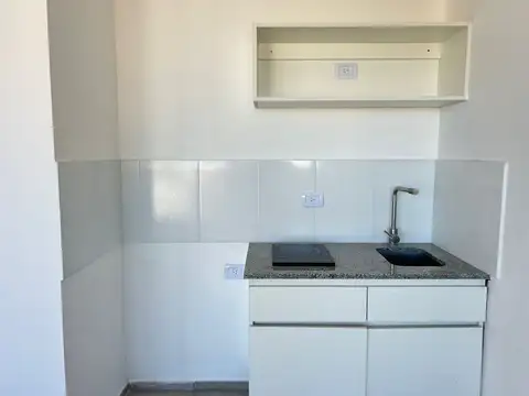 Oficina en Alquiler en La Plata, $ 500.000