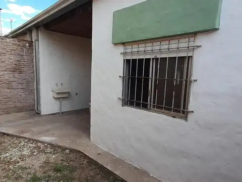 CASA PH  EN VENTA - CHIVILCOY