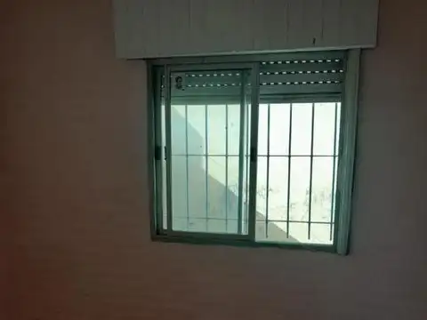 Depto Tipo Casa en Venta 10 años