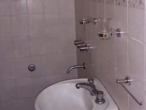 Depto Tipo Casa en Venta en Chivilcoy, USD 32.000