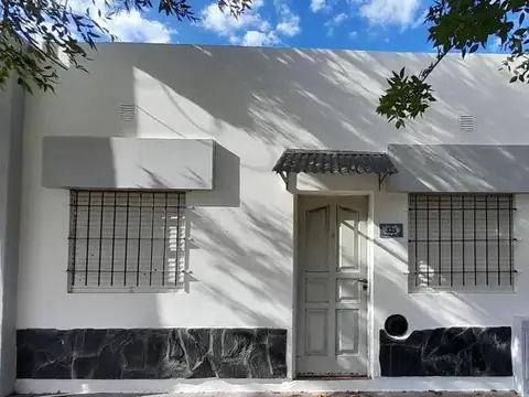 CASA PH  EN VENTA - CHIVILCOY