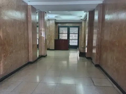 Departamento en Alquiler 76 años